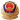 图标